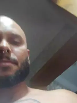 Cam4 Best live sex cam show of kssamir