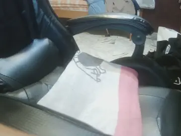 Cam4 Live Sex Cam of luchetto994