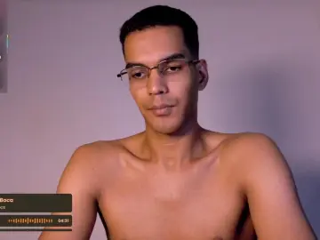 Cam4 Live Porn of pikashuu7u7