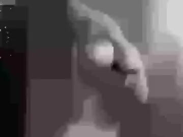 Cam4 Live Sex Cam of piouxpioux