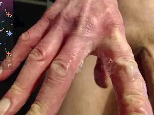 Cam4 Sex Cam of piouxpioux