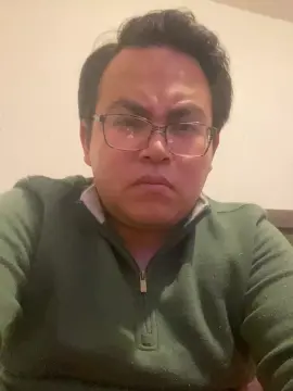 Cam4 Adult Webcams of sergio2367