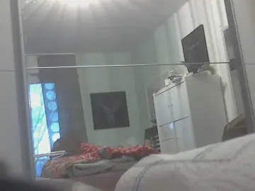 Cam4 Best live sex cam show of verbatim100