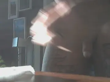 Cam4 Nude Webcam of verbatim100