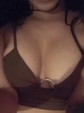 Cam4 Free Porn Cam of vickypicante