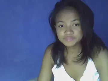 Cam4 Free Porn Cam of Ambergirl69