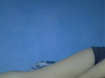 Cam4 Best Webcam of Ambergirl69