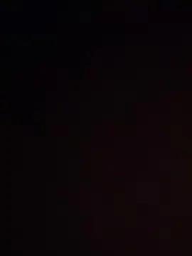 Cam4 Best Webcam of BrownBoyCheeks