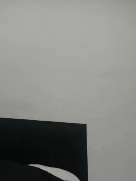 DanteGreco from cam4