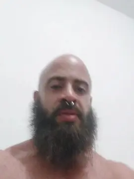 Cam4 Sex Cam of DanteGreco