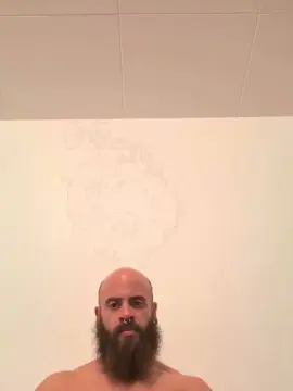 Cam4 Sex Cam of DanteGreco