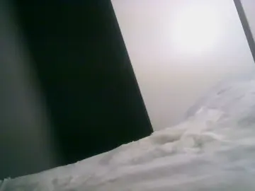 Cam4 Watch Live Sex Cams of FERNAN987