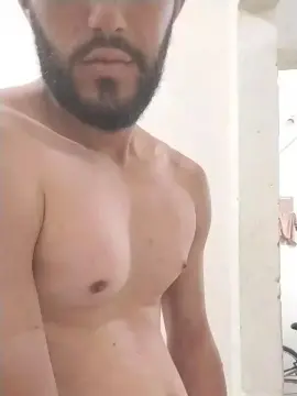 Cam4 Live Sex of Gatosafadohot