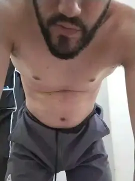 Cam4 Adult Webcams of Gatosafadohot