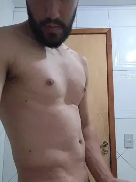 Cam4 Best Webcam of Gatosafadohot