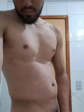 Cam4 Watch Live Sex Cams of Gatosafadohot