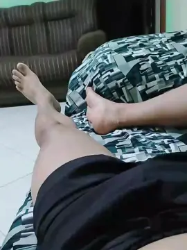 Cam4 Adult Webcams of Gatosafadohot