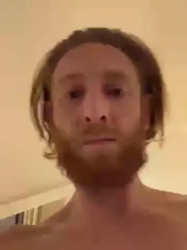 Cam4 Live Sex Cam of Lx194