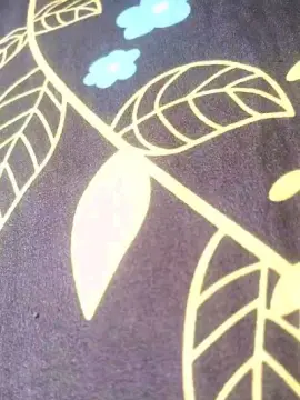 Cam4 Sex Cam of Mickeyyy99