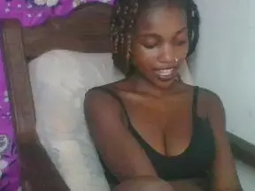 Cam4 Sex Chat of Pragyah1