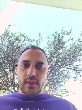 Cam4 Free Porn Cam of RimmasLive