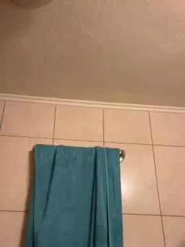 Cam4 Adult Video Chat of RimmasLive