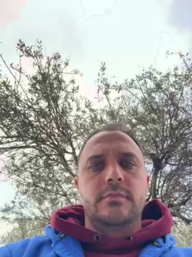 Cam4 Live Sex of RimmasLive