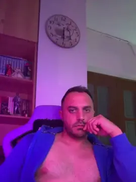 Cam4 Best live sex cam show of RimmasLive