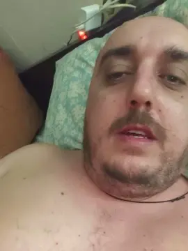 Cam4 Live Sex Cam of RimmasLive