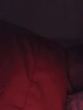 Cam4 Private Sex Chat of RimmasLive