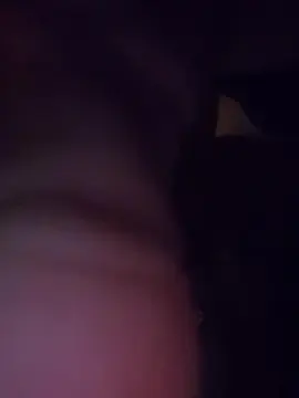 Cam4 Nude Webcam of Robbie924039725