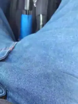 Cam4 Adult Video Chat of Suetham2025