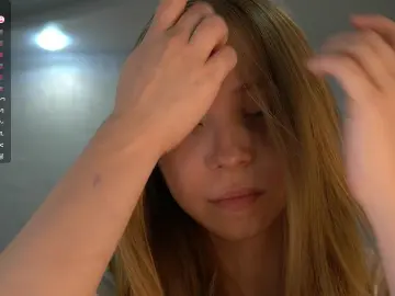 Cam4 Live Porn of WanitaFakhouri