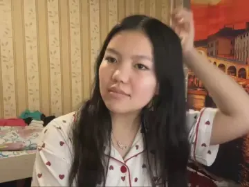 Cam4 Adult Video Chat of YukikoDarius