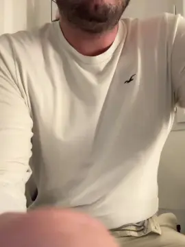 Cam4 Private Sex Chat of benben3210