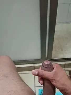 Cam4 Free Porn Cam of bert219