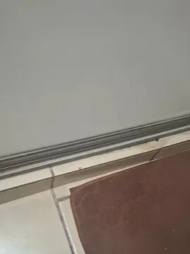 Cam4 Sex Cam of bert219