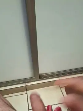 Cam4 Free Porn Cam of bert219