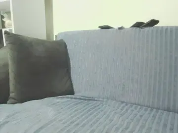 Cam4 Private Sex Chat of cnut482