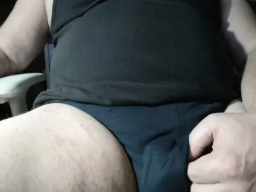 Cam4 Best live sex cam show of crazybanana69