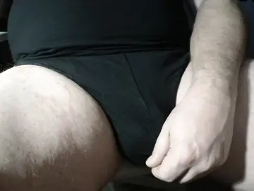 Cam4 Adult Video Chat of crazybanana69