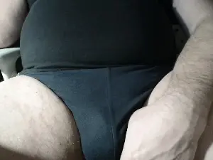 Cam4 Sex Cam of crazybanana69