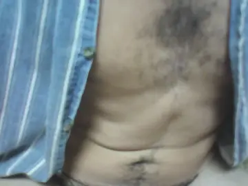 Cam4 Watch Live Sex Cams of extremay