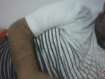 Cam4 Free Live Porn of hotmorcego