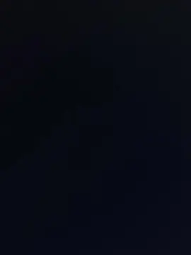 Cam4 Live Sex of inflorence