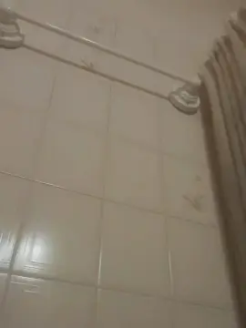 Cam4 Adult Webcam of larubia1985