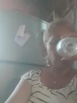 Cam4 Sex Chat of larubia1985