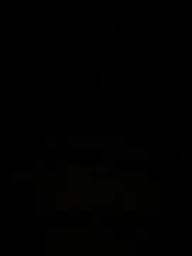 Cam4 Private Sex Chat of larubia1985