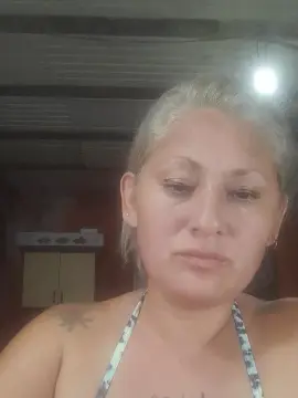 Cam4 Best Webcam of larubia1985