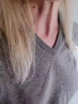 Cam4 Best Webcam of mia_sex_xxx